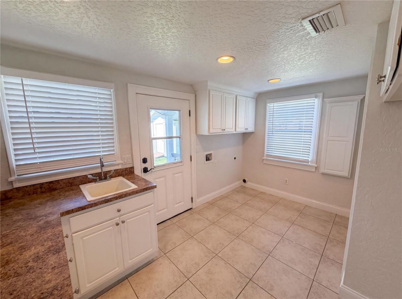 535 Palmetto Drive, Melbourne, FL 32935 Photo