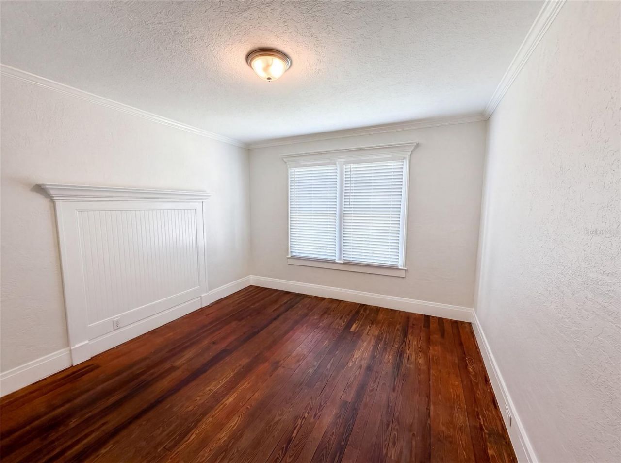 535 Palmetto Drive, Melbourne, FL 32935 Photo