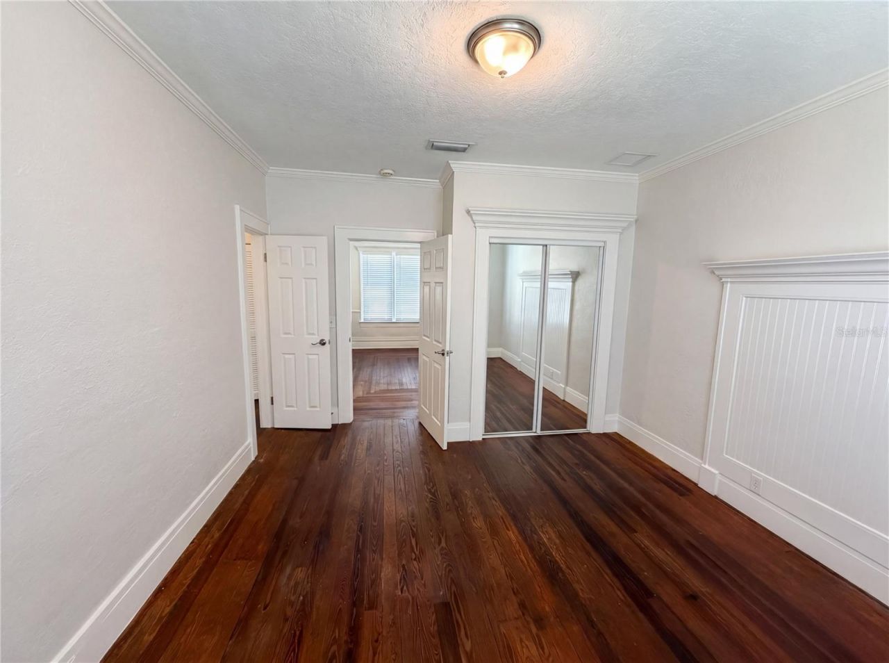 535 Palmetto Drive, Melbourne, FL 32935 Photo