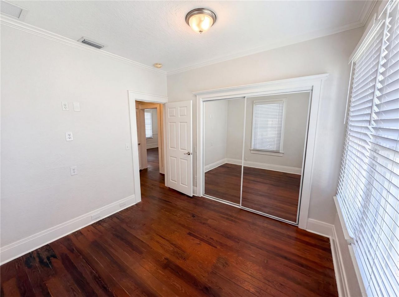 535 Palmetto Drive, Melbourne, FL 32935 Photo
