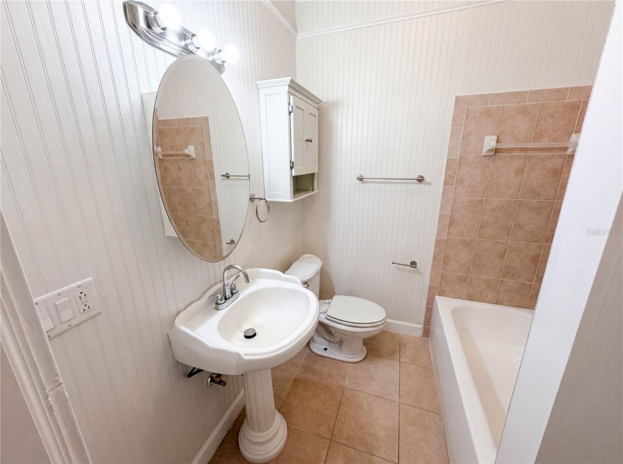 535 Palmetto Drive, Melbourne, FL 32935 Photo