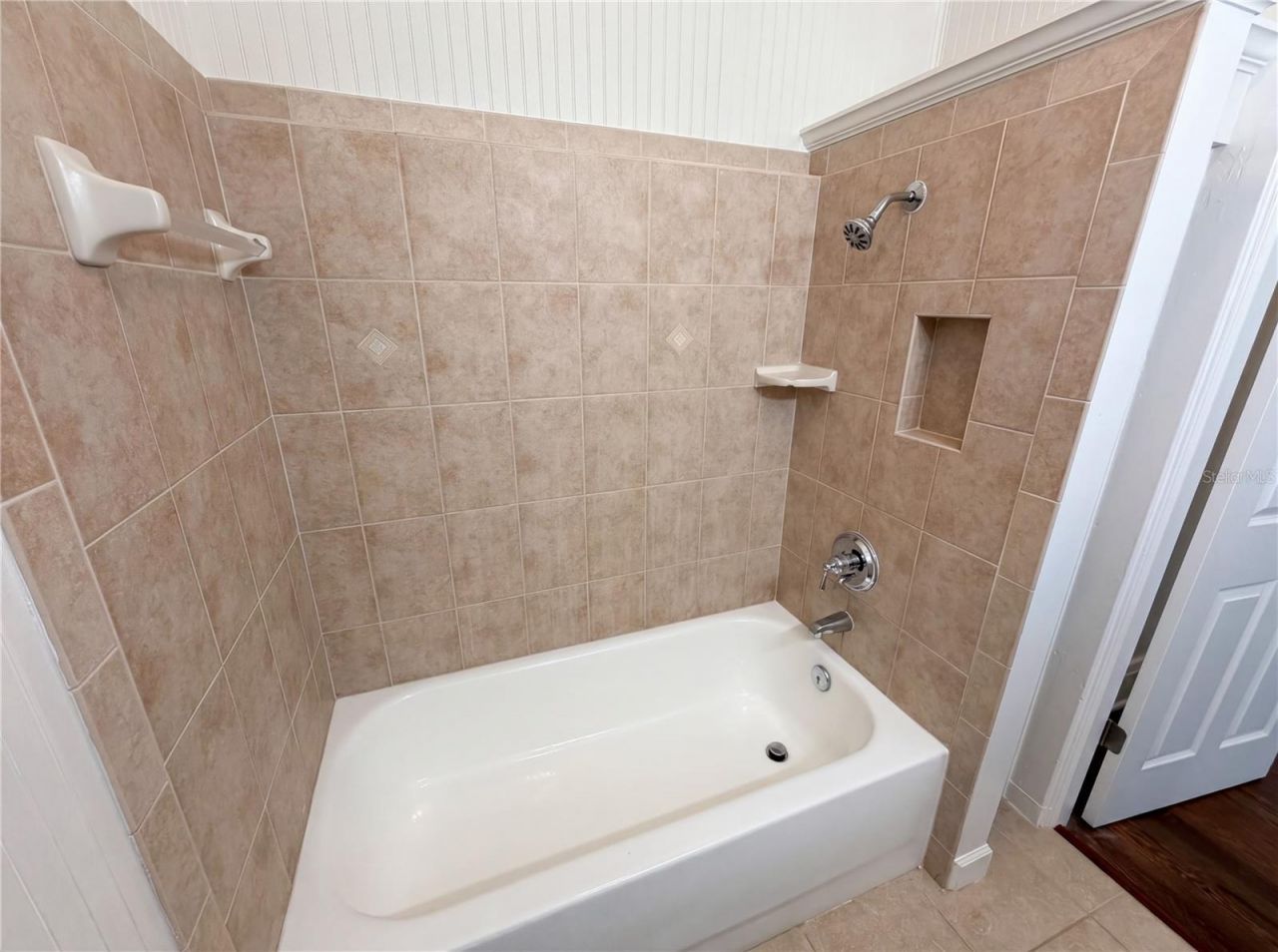 535 Palmetto Drive, Melbourne, FL 32935 Photo