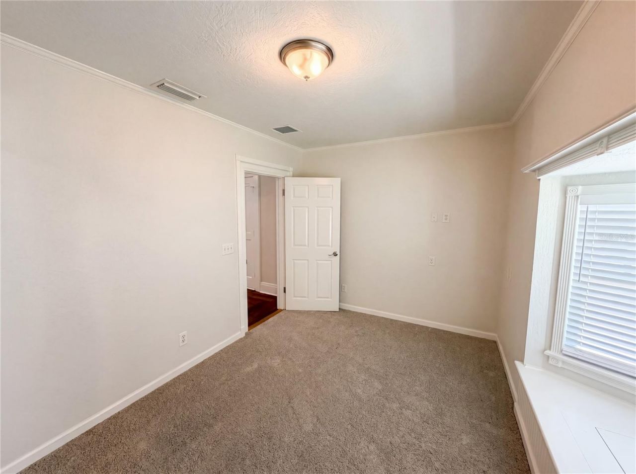 535 Palmetto Drive, Melbourne, FL 32935 Photo