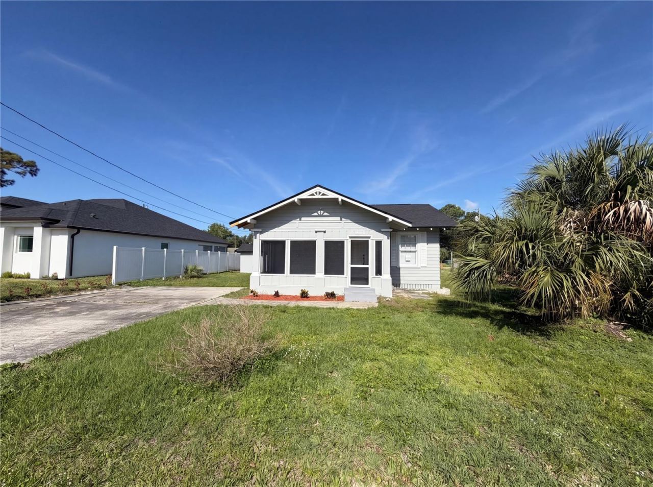 535 Palmetto Drive, Melbourne, FL 32935 Photo