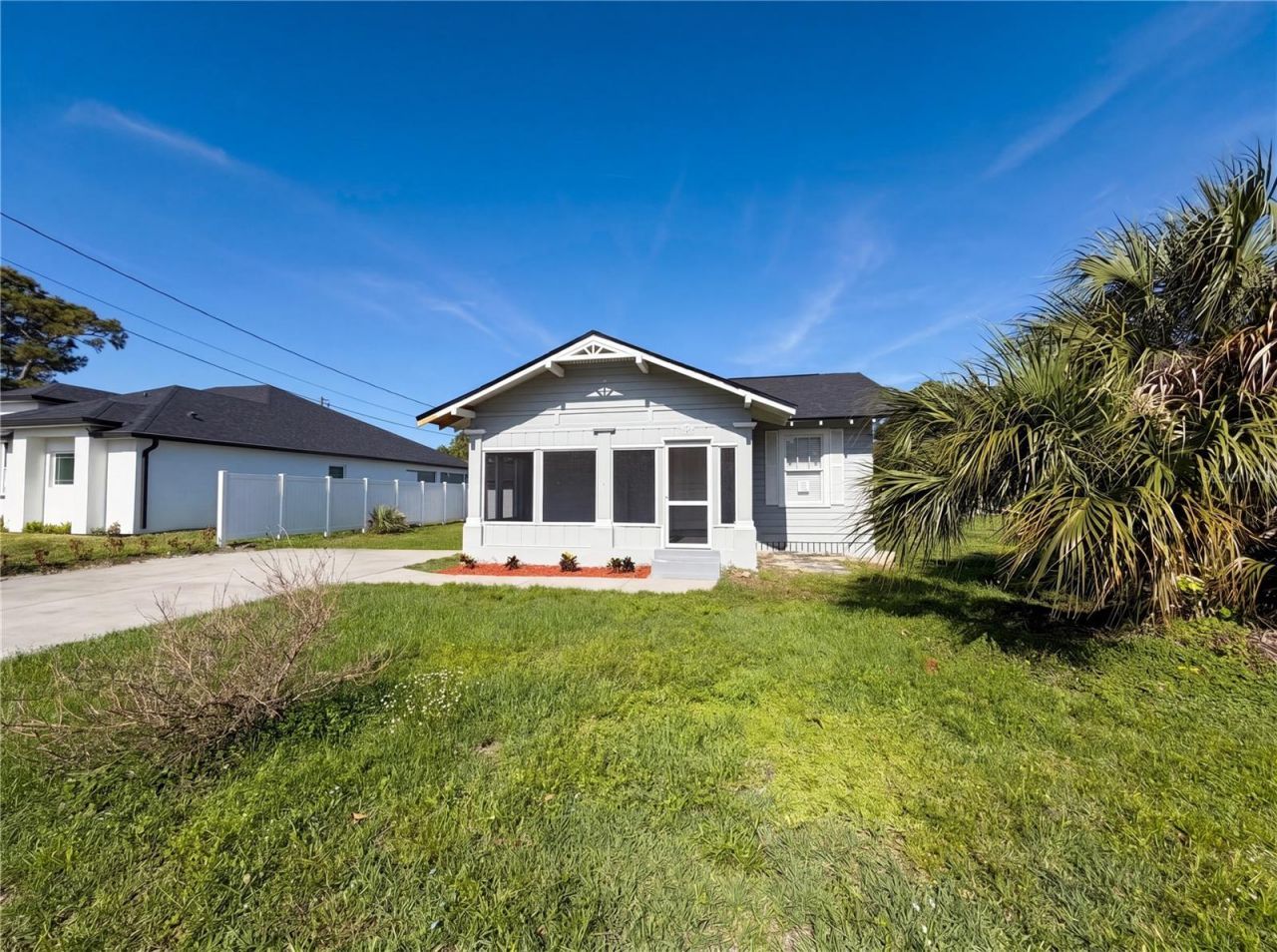 535 Palmetto Drive, Melbourne, FL 32935 Photo