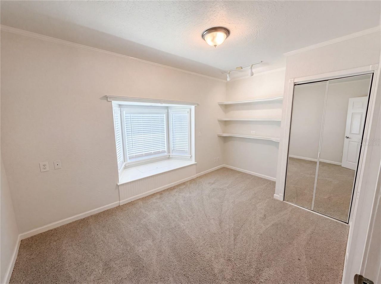 535 Palmetto Drive, Melbourne, FL 32935 Photo