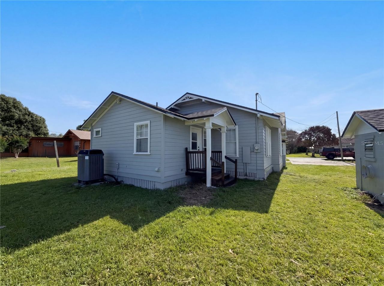 535 Palmetto Drive, Melbourne, FL 32935 Photo