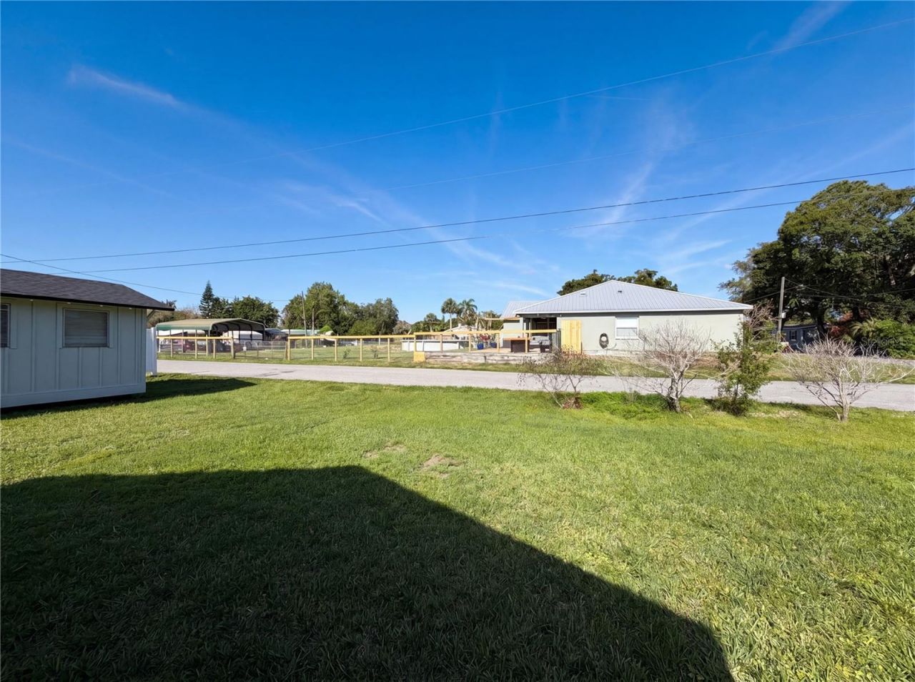 535 Palmetto Drive, Melbourne, FL 32935 Photo