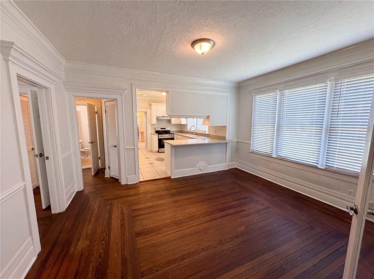 535 Palmetto Drive, Melbourne, FL 32935 Photo