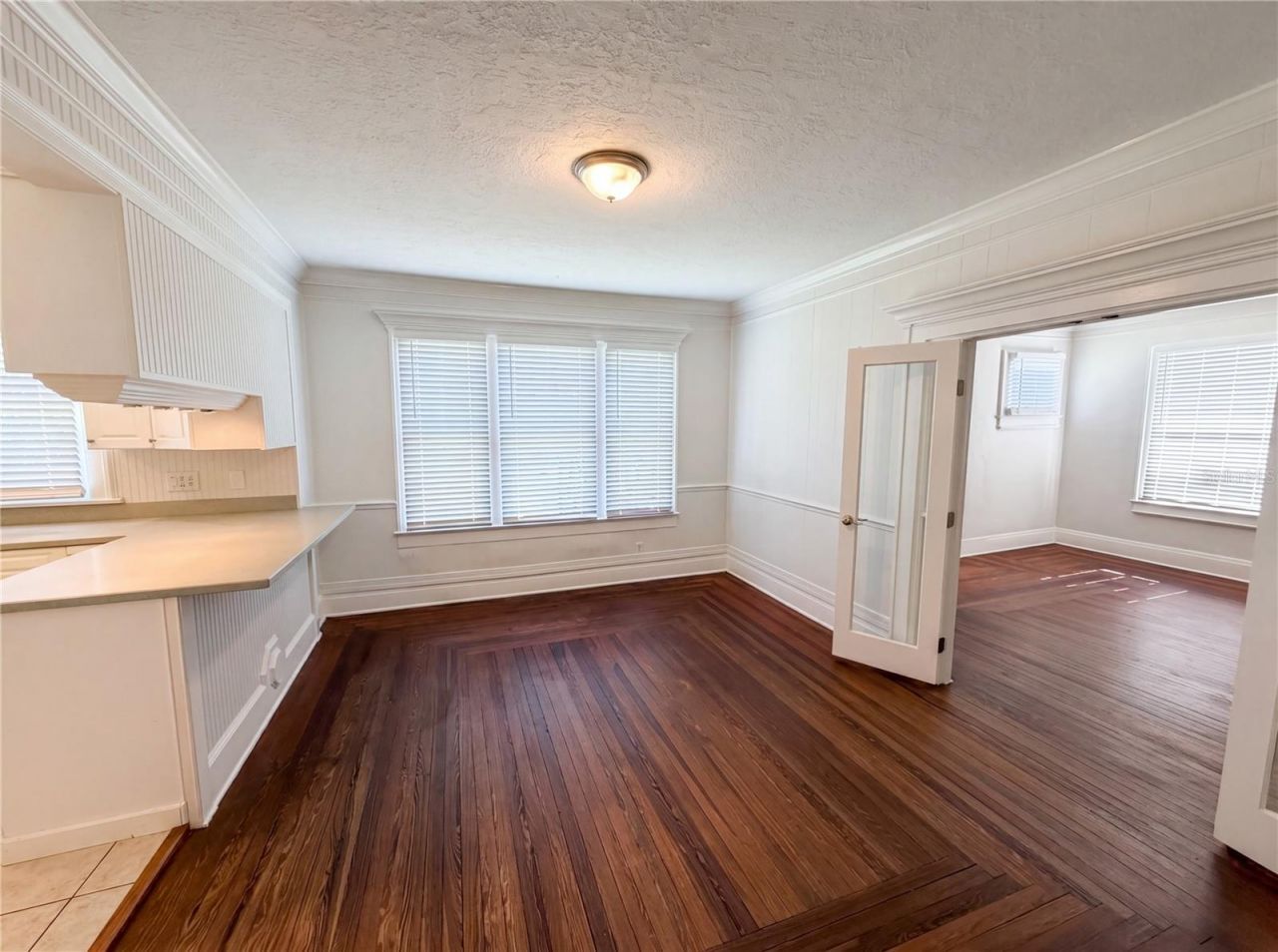535 Palmetto Drive, Melbourne, FL 32935 Photo