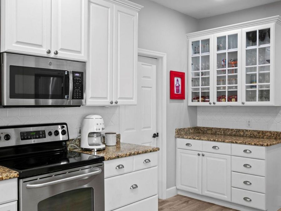 Property Image 20
