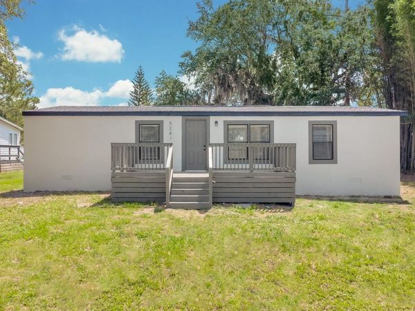 5281 COUNTRYSIDE COURT , ST CLOUD, FL 34771