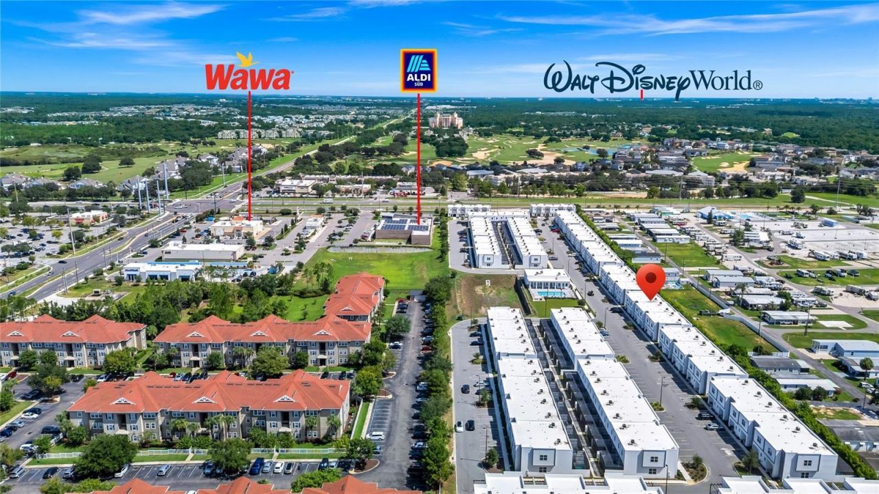 344 Famagusta Dr Drive, Davenport, FL 33896 Main Photo