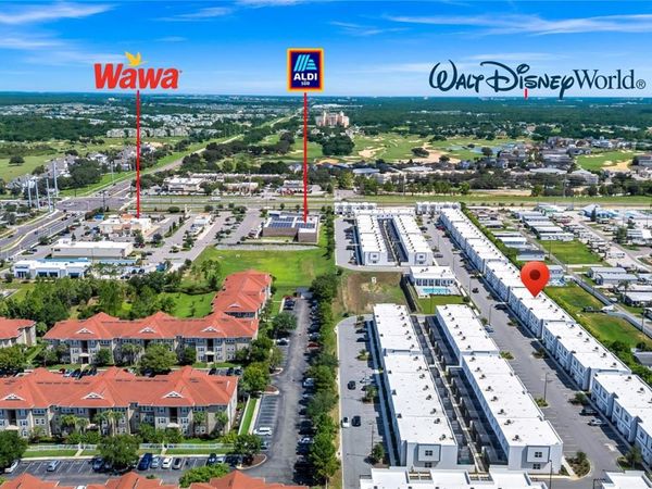 344 FAMAGUSTA DR DRIVE, DAVENPORT, FL 33896
