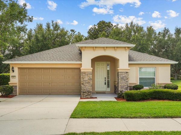 2987 SANTA MARCOS DRIVE , CLERMONT, FL 34715