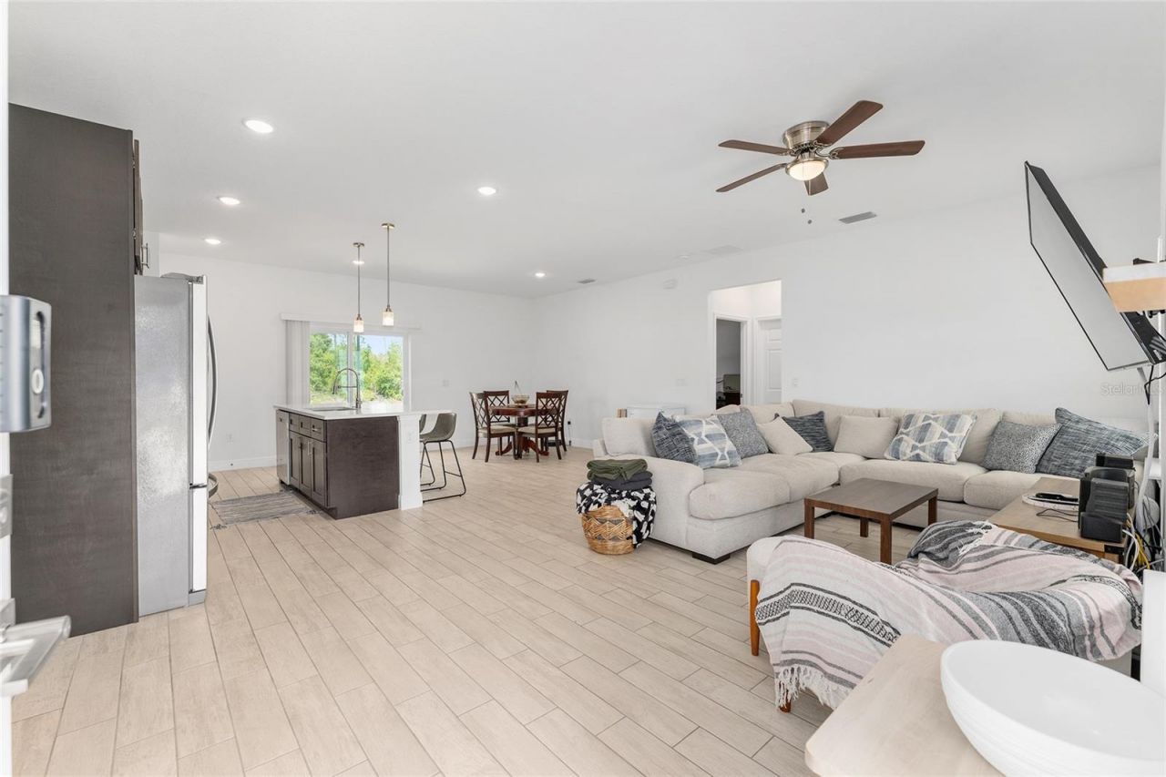 17486 SW 36th Terrace, Ocala, FL 34473 Photo
