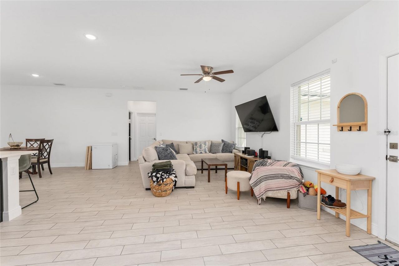 17486 SW 36th Terrace, Ocala, FL 34473 Photo
