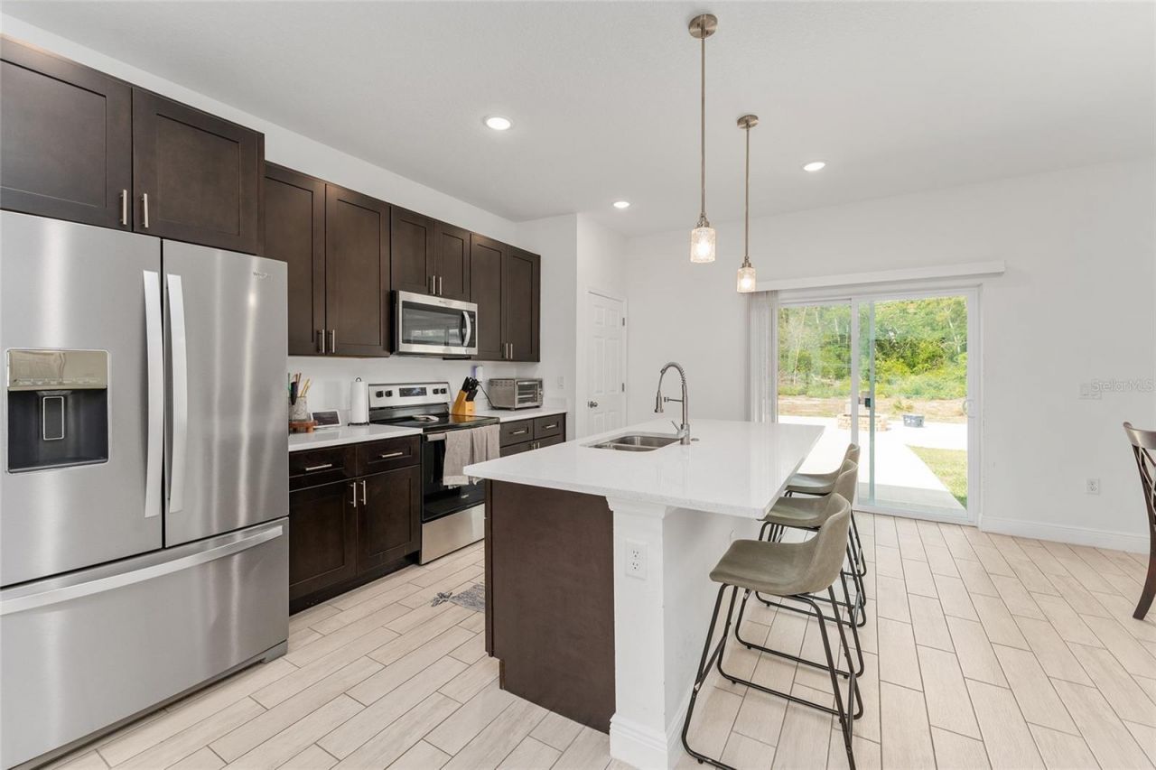 17486 SW 36th Terrace, Ocala, FL 34473 Photo