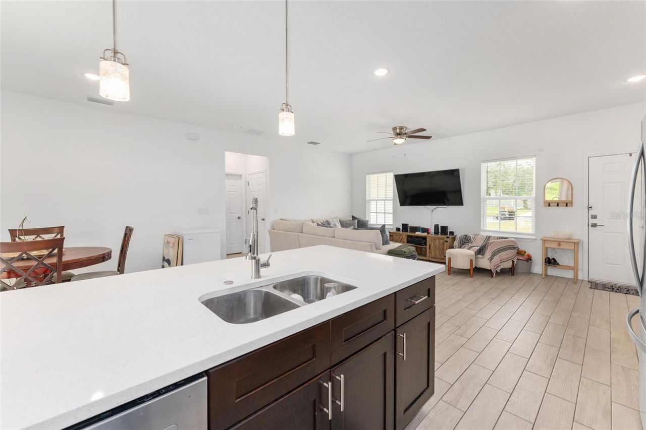 17486 SW 36th Terrace, Ocala, FL 34473 Photo