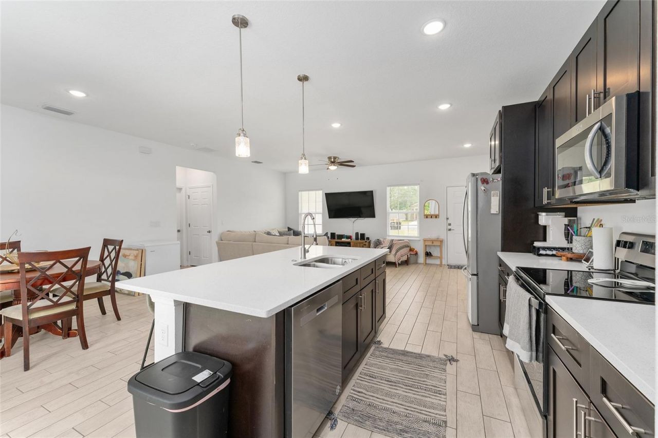 17486 SW 36th Terrace, Ocala, FL 34473 Photo