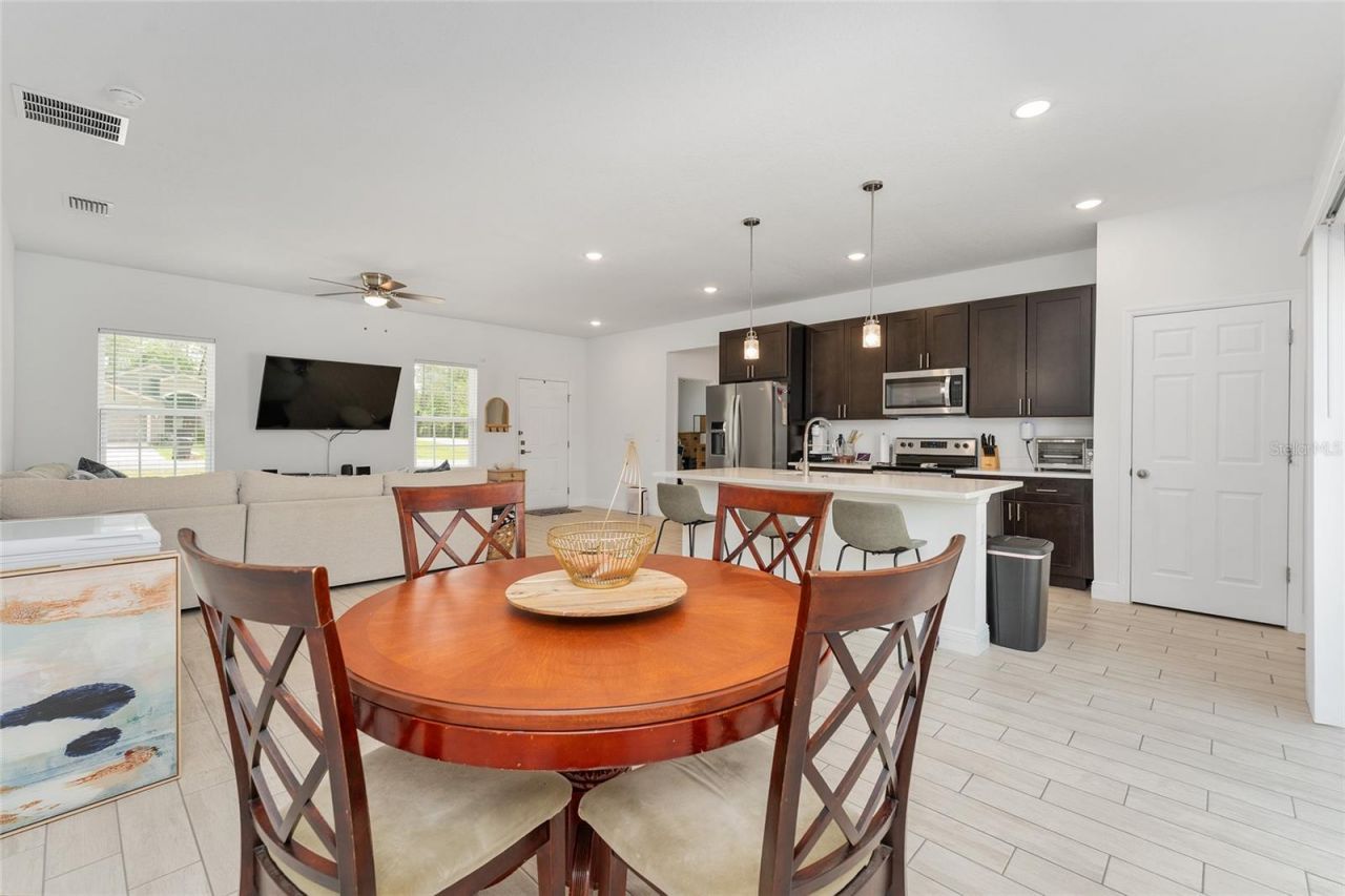 17486 SW 36th Terrace, Ocala, FL 34473 Photo