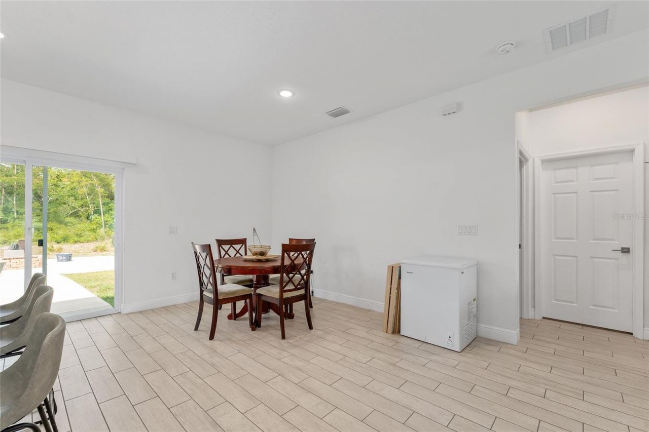 17486 SW 36th Terrace, Ocala, FL 34473 Photo