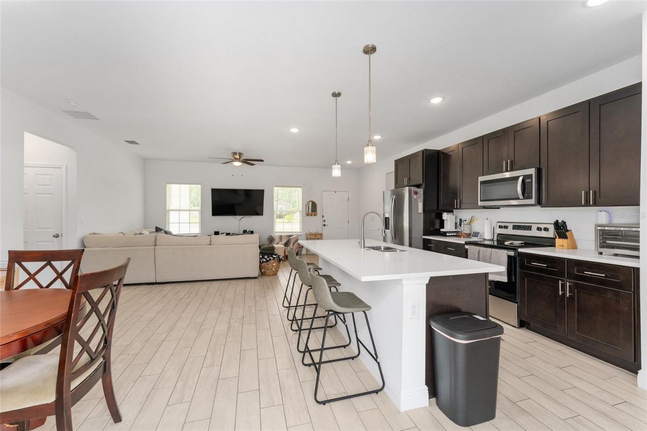 17486 SW 36th Terrace, Ocala, FL 34473 Photo