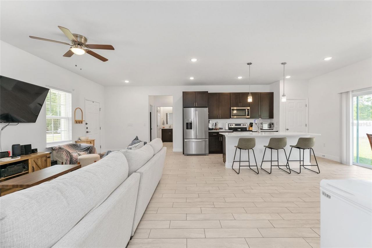 17486 SW 36th Terrace, Ocala, FL 34473 Photo