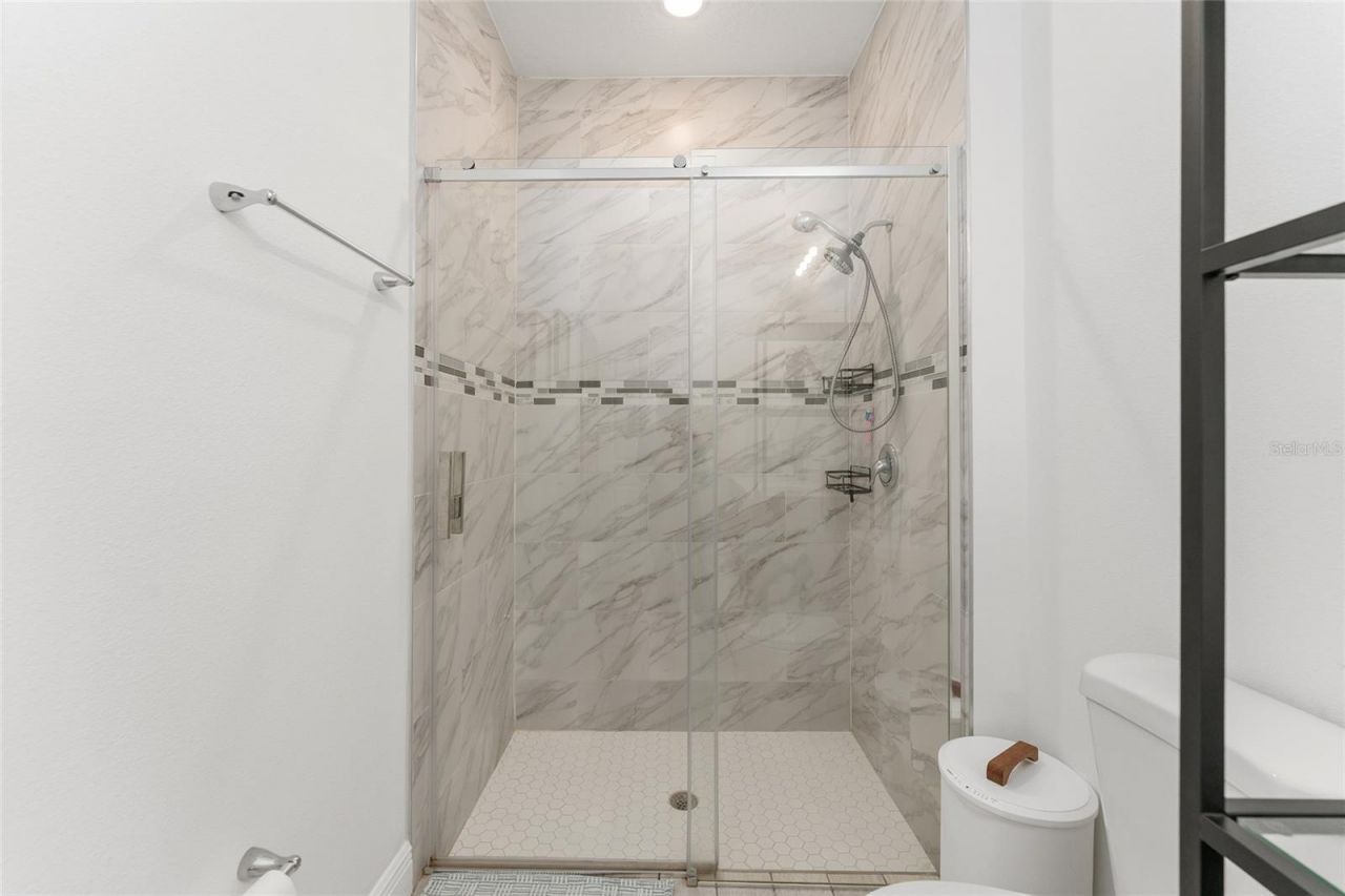 17486 SW 36th Terrace, Ocala, FL 34473 Photo
