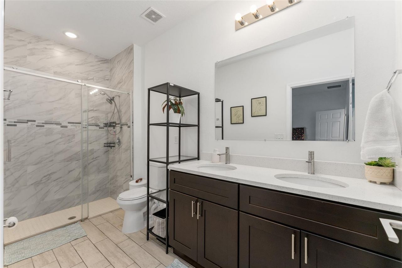 17486 SW 36th Terrace, Ocala, FL 34473 Photo