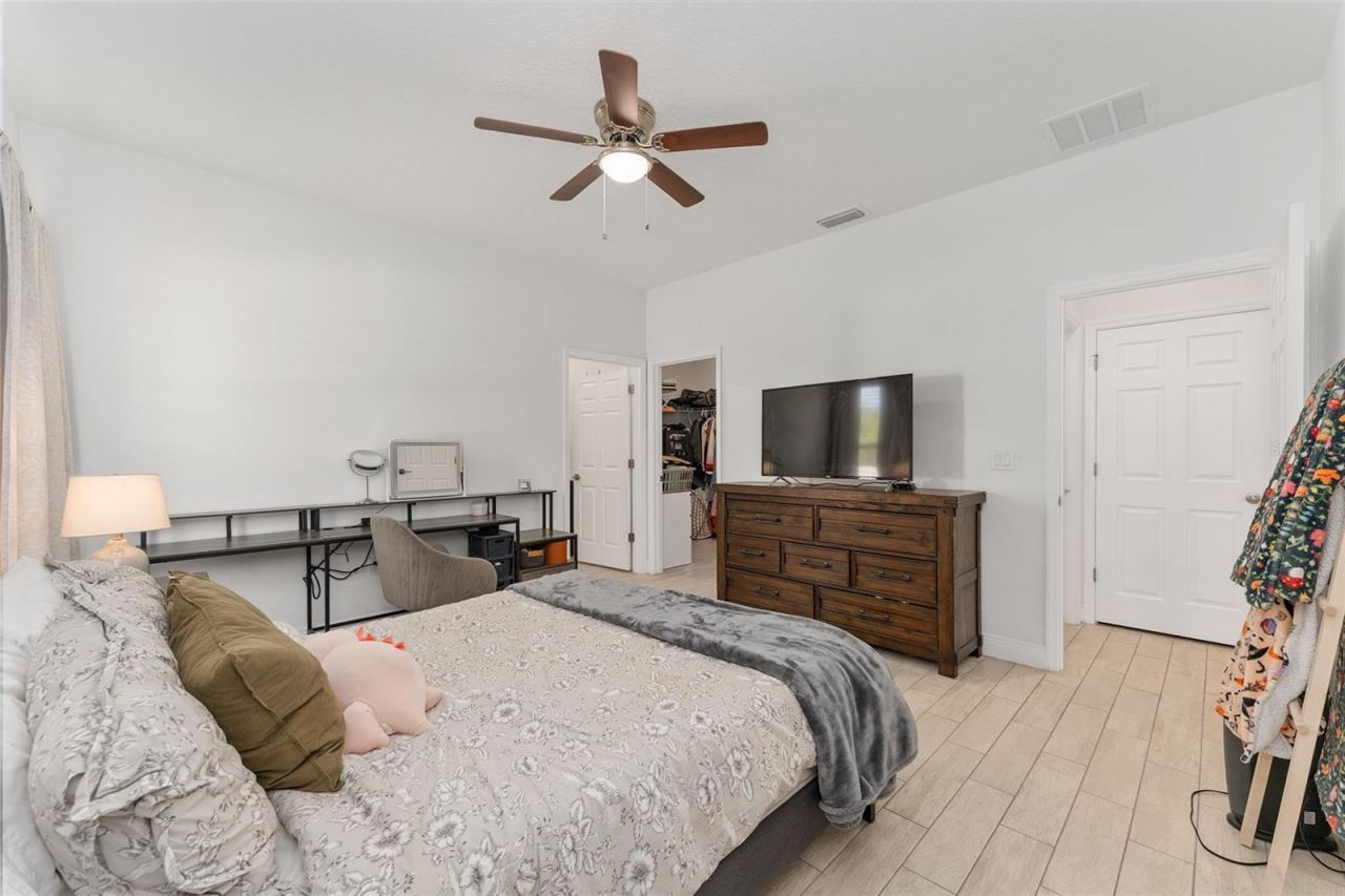 17486 SW 36th Terrace, Ocala, FL 34473 Photo