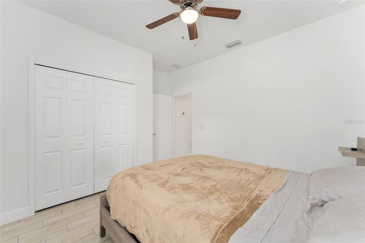 17486 SW 36th Terrace, Ocala, FL 34473 Photo