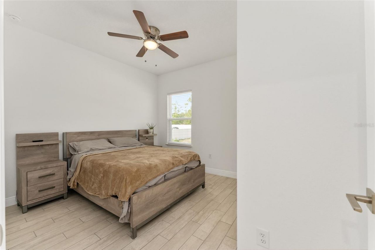 17486 SW 36th Terrace, Ocala, FL 34473 Photo