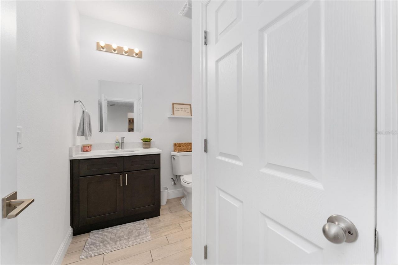 17486 SW 36th Terrace, Ocala, FL 34473 Photo