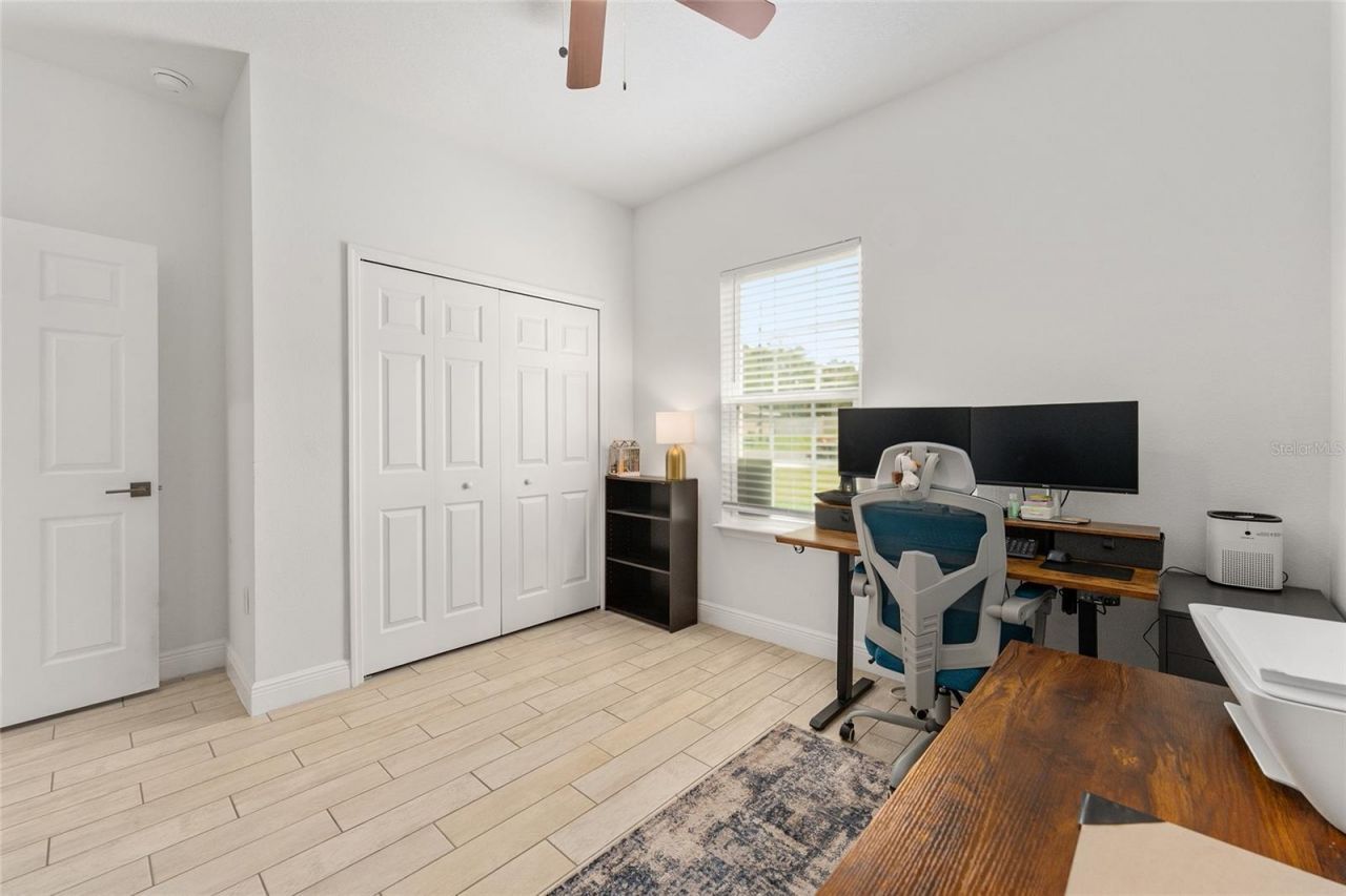 17486 SW 36th Terrace, Ocala, FL 34473 Photo