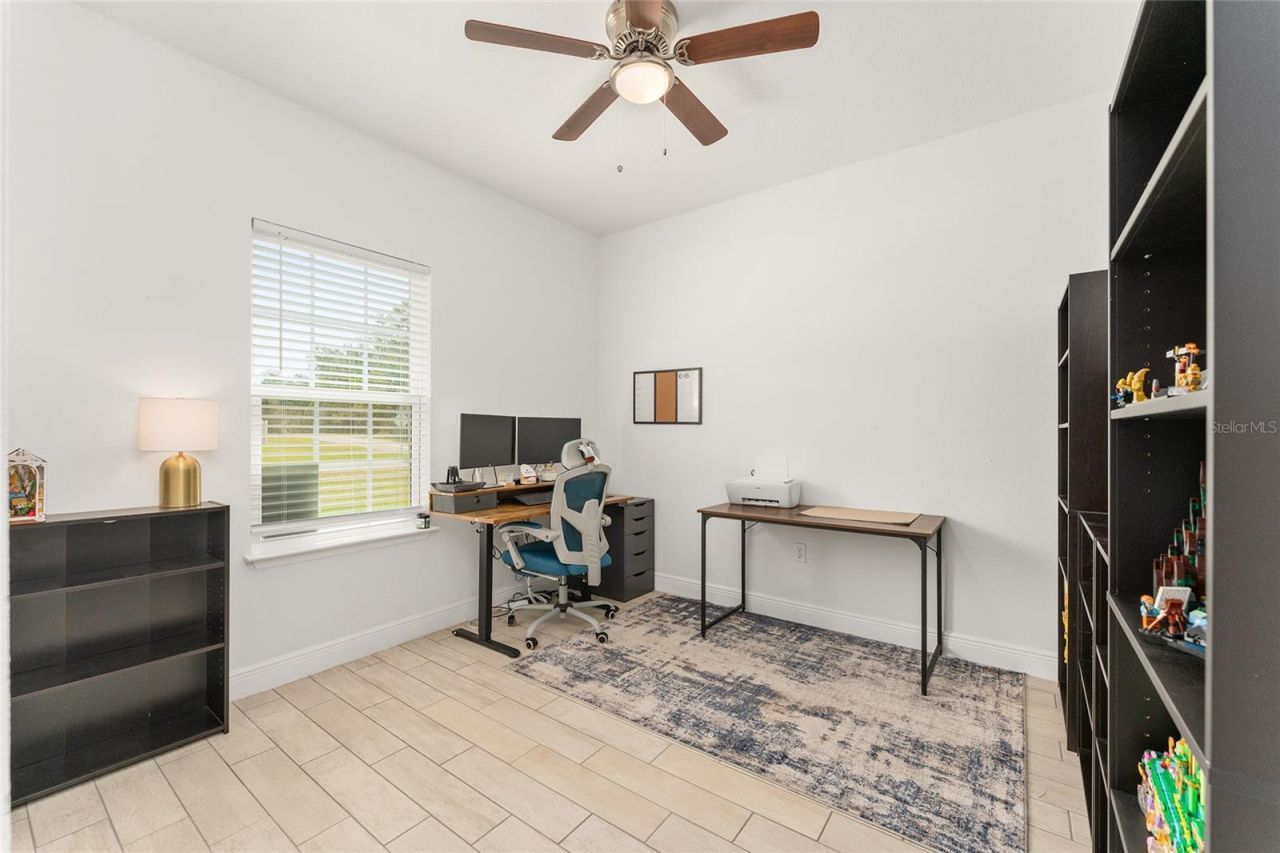 17486 SW 36th Terrace, Ocala, FL 34473 Photo