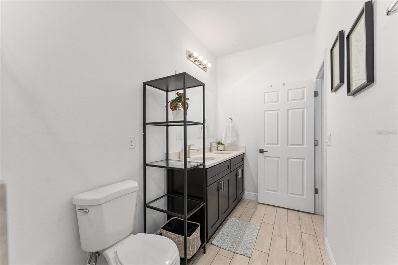 17486 SW 36th Terrace, Ocala, FL 34473 Photo