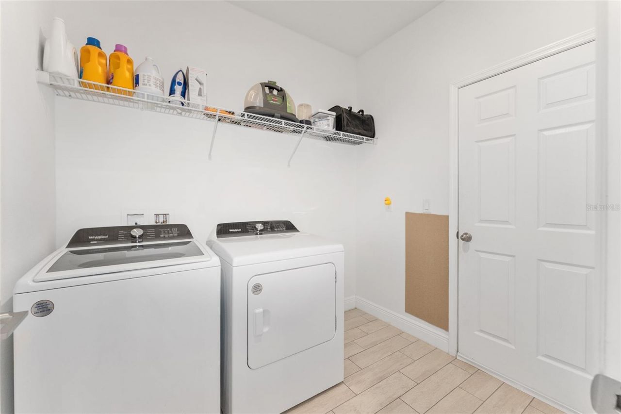 17486 SW 36th Terrace, Ocala, FL 34473 Photo