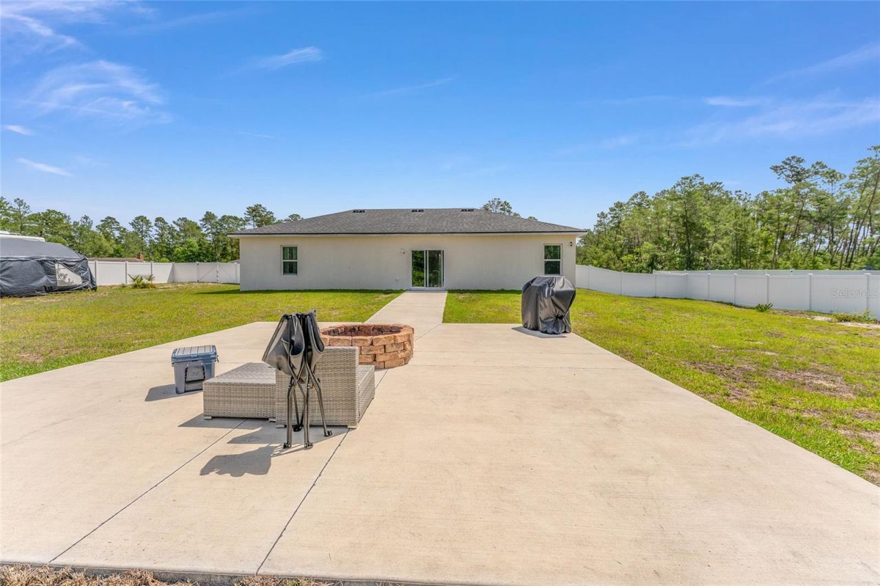 17486 SW 36th Terrace, Ocala, FL 34473 Photo