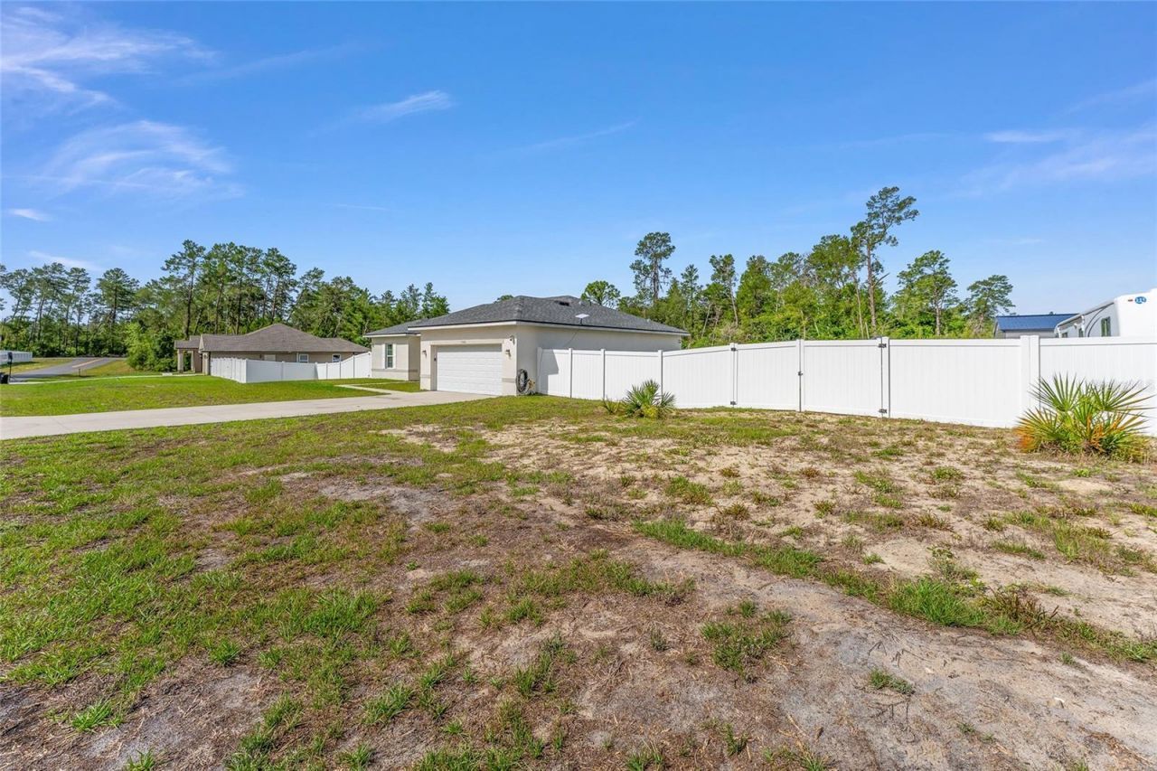 17486 SW 36th Terrace, Ocala, FL 34473 Photo