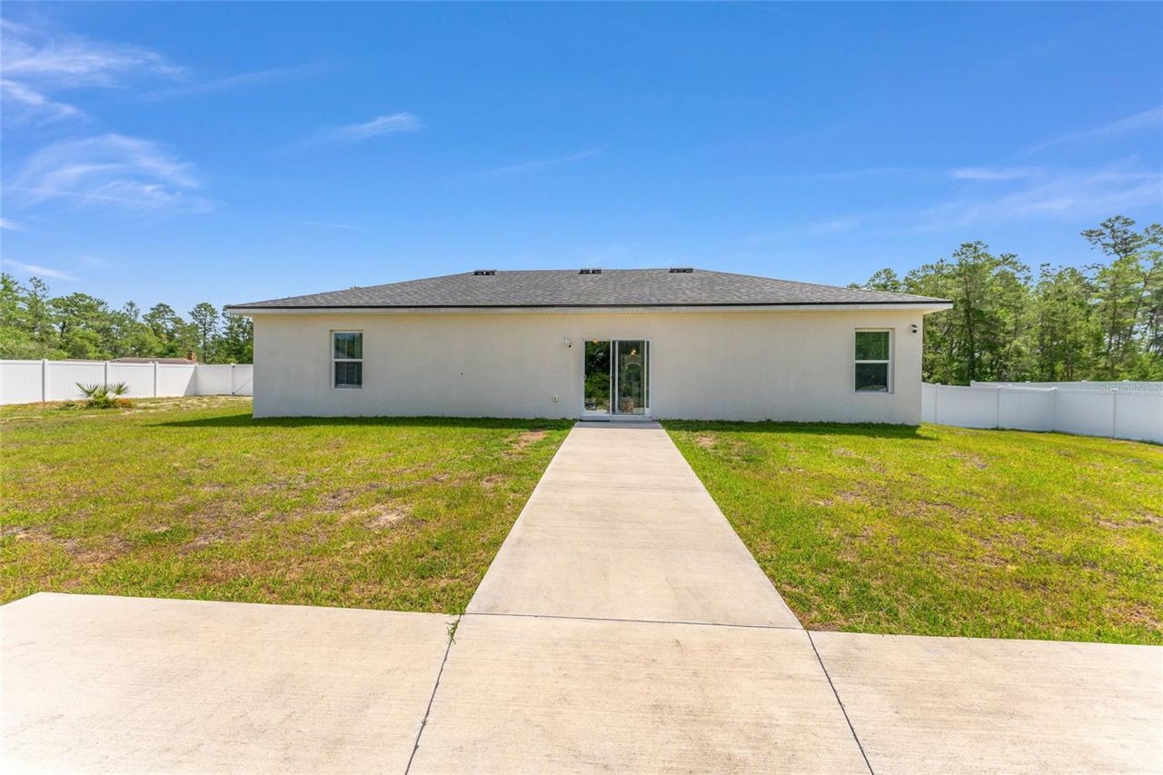 17486 SW 36th Terrace, Ocala, FL 34473 Photo