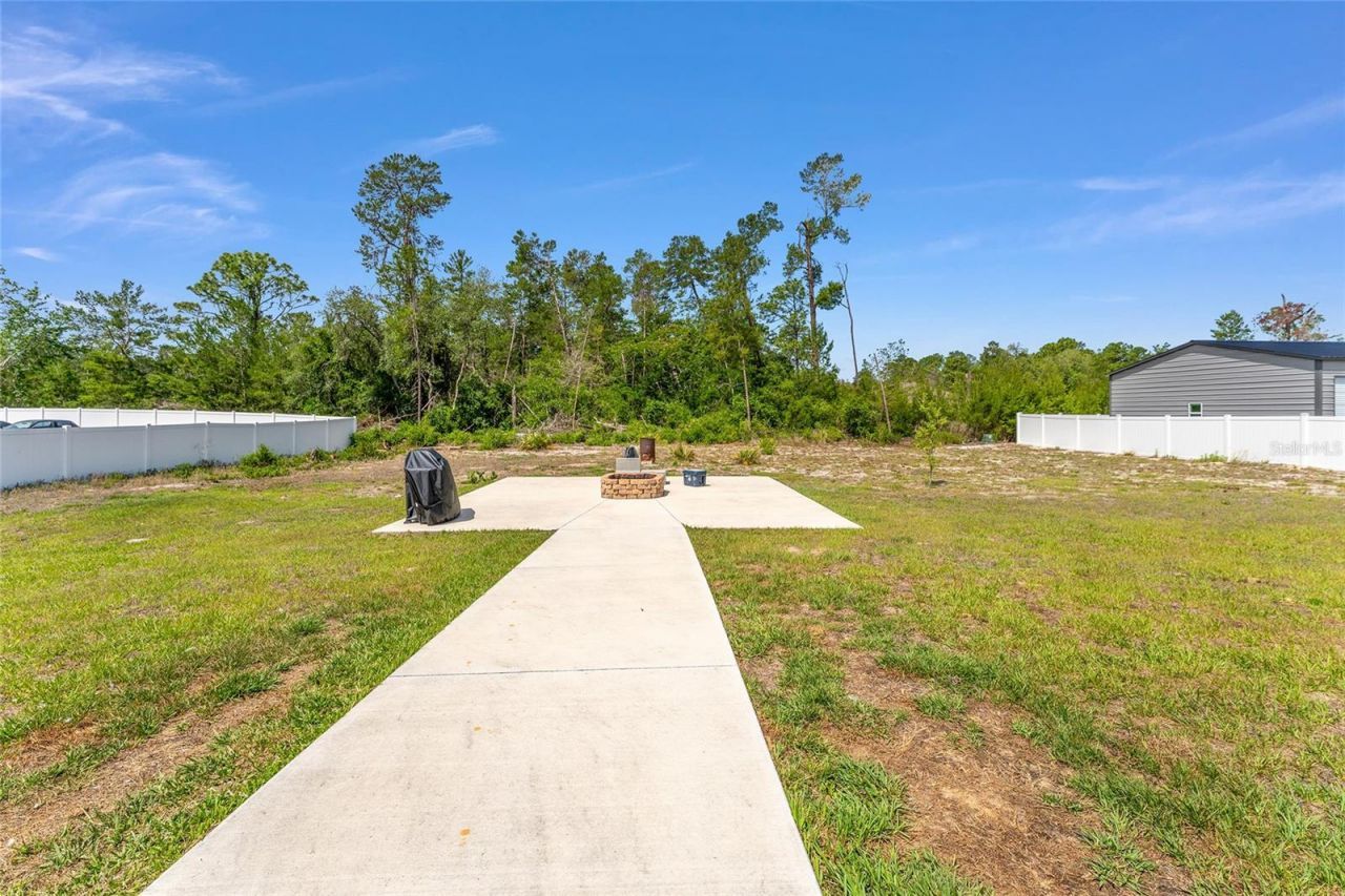 17486 SW 36th Terrace, Ocala, FL 34473 Photo
