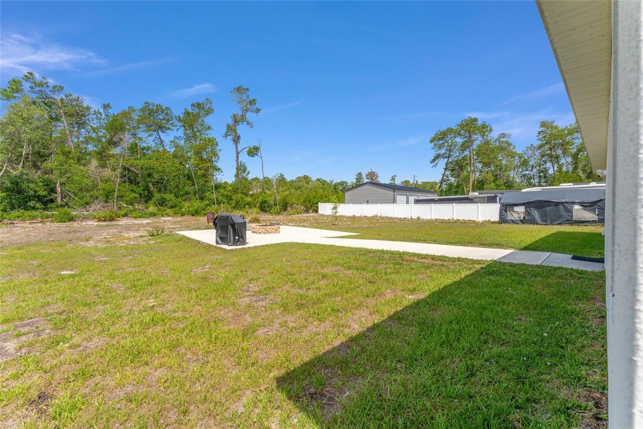17486 SW 36th Terrace, Ocala, FL 34473 Photo
