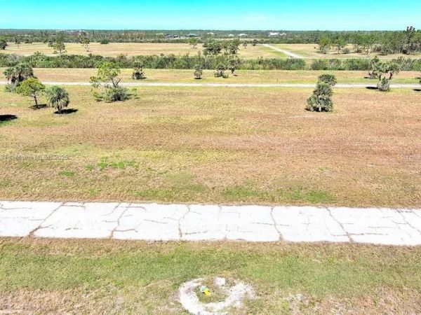 PLACIDA, FL 33946