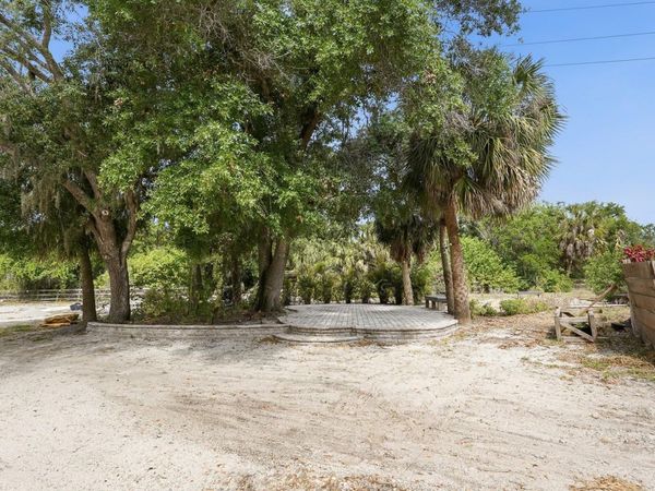 RANCH ROAD, NOKOMIS, FL 34275