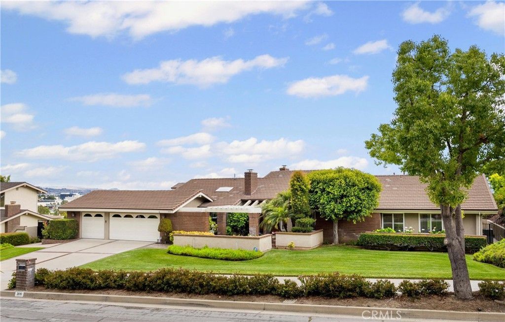 2010 Pioneer Ave., Fullerton, CA 92831 Main Photo