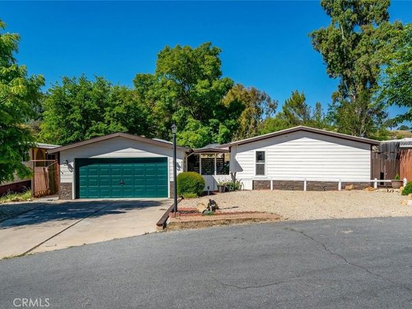 3242 Partridge, Paso Robles, CA 93446