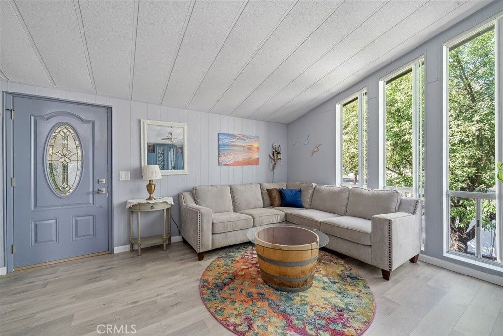 3242 Partridge, Paso Robles, CA 93446 Main Photo