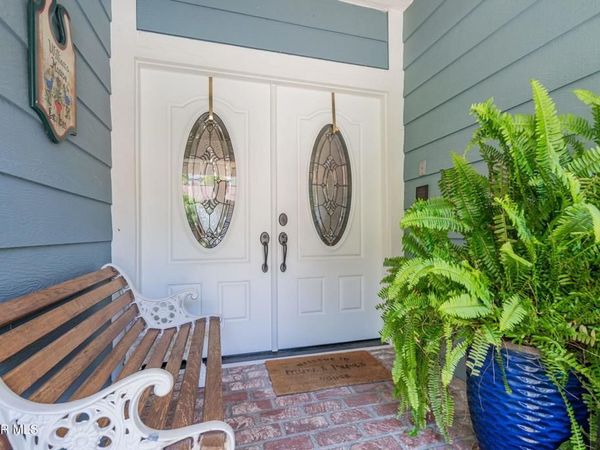 24627 Gardenstone Lane, West Hills, CA 91307