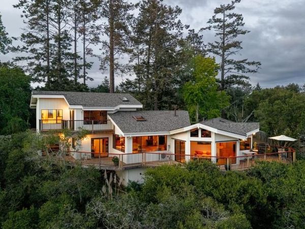 155 Michael Lane, Santa Cruz, CA 95060